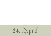 24.April