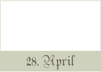 28.April