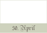 30.April