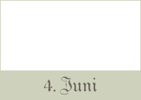 4.Juni