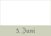 5.Juni