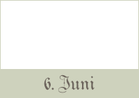 6.Juni