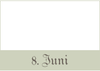 8.Juni