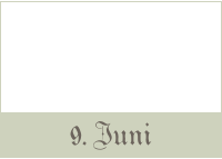 9.Juni