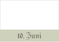 10.Juni