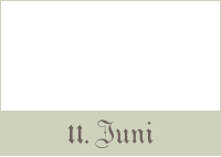 11.Juni