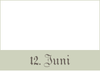 12.Juni