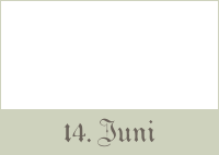 14.Juni