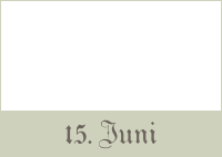 15.Juni