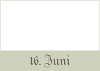 16.Juni