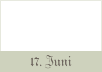 17.Juni