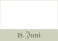 18.Juni