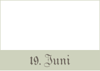 19.Juni