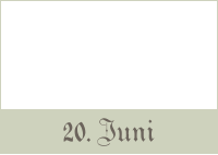 20.Juni