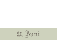 21.Juni