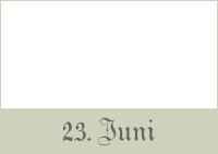 23.Juni