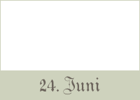 24.Juni