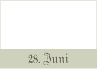 28.Juni