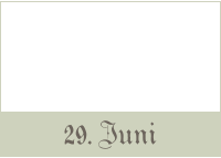 29.Juni