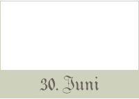 30.Juni