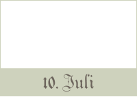 10.Juli