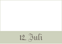 12.Juli