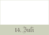 14.Juli