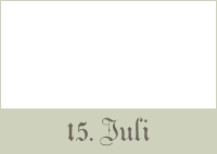 15.Juli