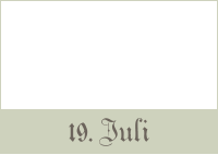 19.Juli