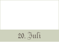 20.Juli