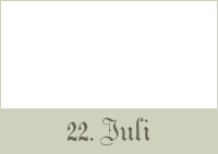 22.Juli