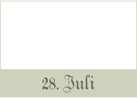 28.Juli