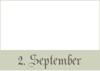 2.September