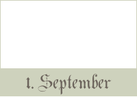 1.September