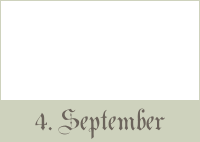 4.September