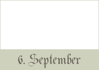 6.September