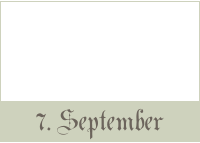 7.September