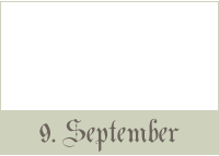 9.September