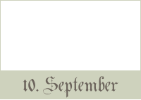 10.September