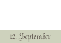 12.September