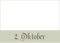 2.Oktober