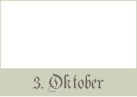 3.Oktober