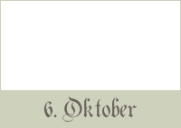 6.Oktober