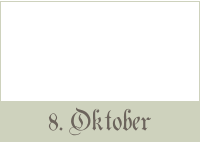 8.Oktober