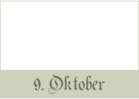 9.Oktober