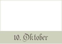 10.Oktober