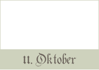 11.Oktober