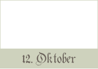 12.Oktober