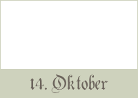 14.Oktober