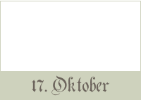 17.Oktober